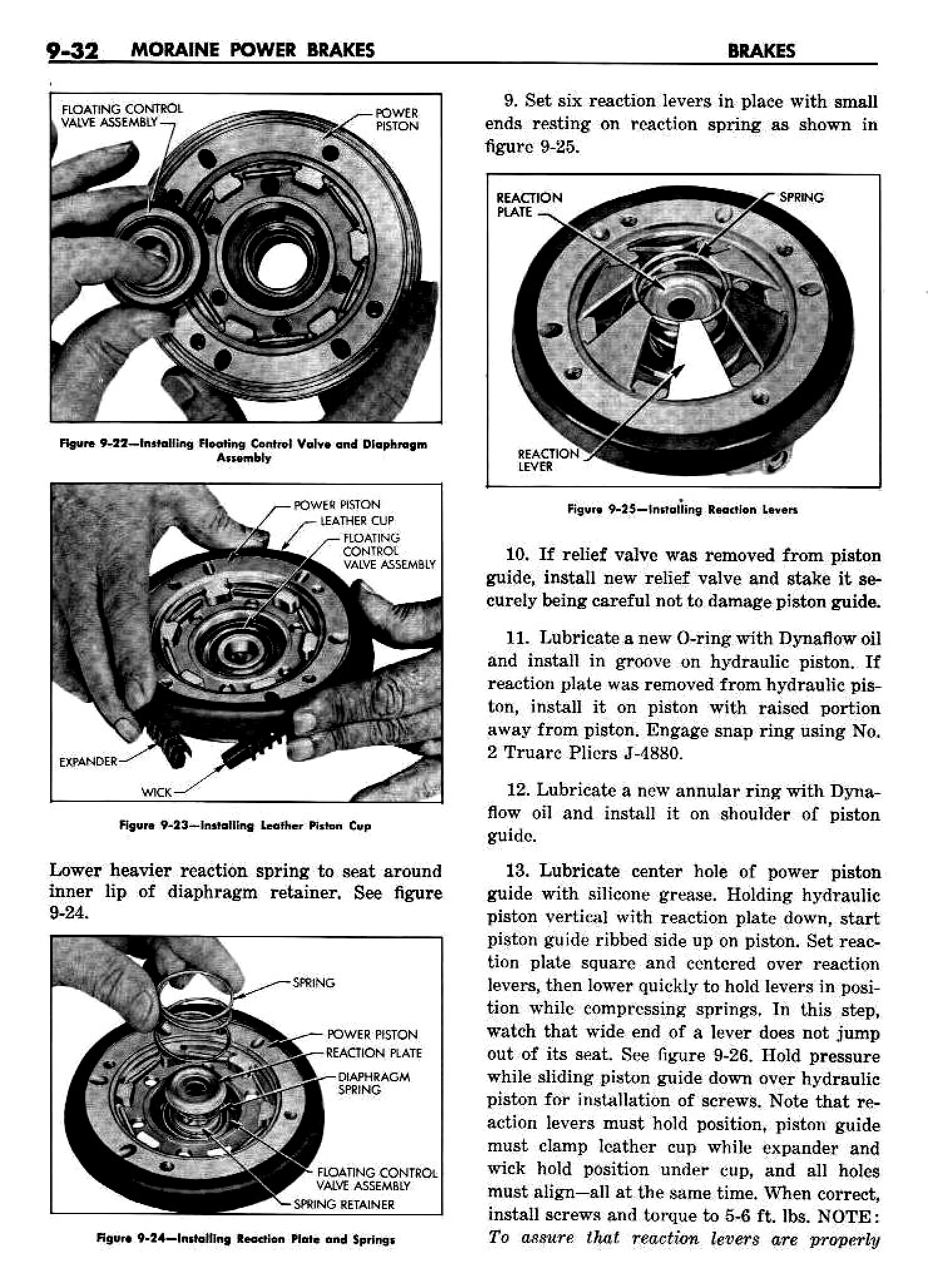 n_10 1958 Buick Shop Manual - Brakes_32.jpg